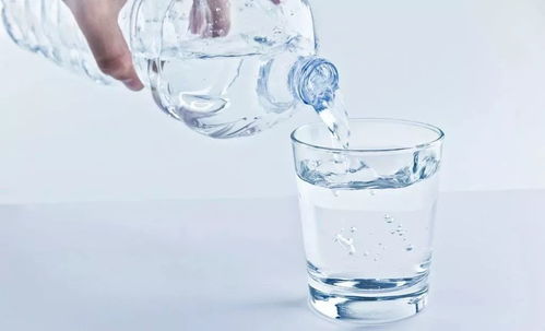 富硒产品硒含量国家标准、行业标准及非常规水源利用技术研发的协同发展