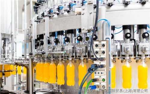 利用IO-Link技术为工业4.0赋能 推动非常规水源利用技术的智能化研发