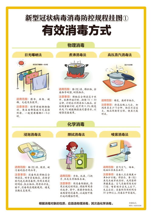 安徽出版《新型冠状病毒消毒防控规程》 科技助力非常规水源利用技术研发