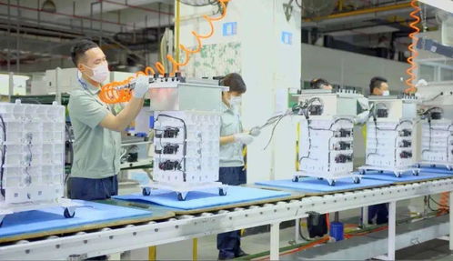 叶青看数据 跨界浪潮涌向医疗健康，非常规水源利用技术研发成新热点